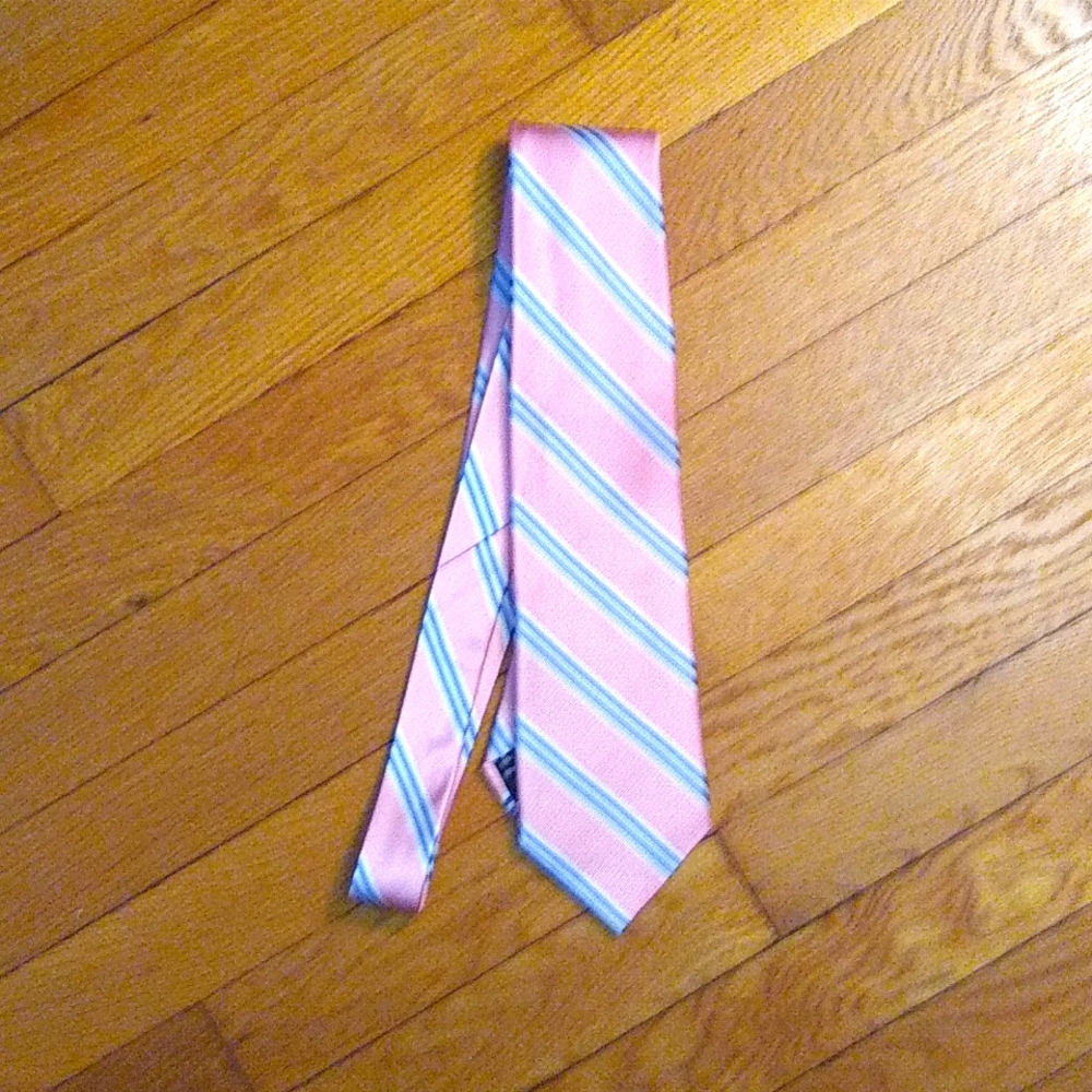 Jos A Bank Necktie
